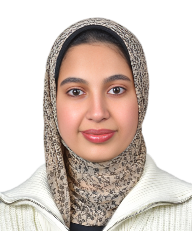 Nadira El Sirafy